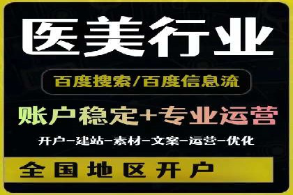 竞价推广成功案例解析